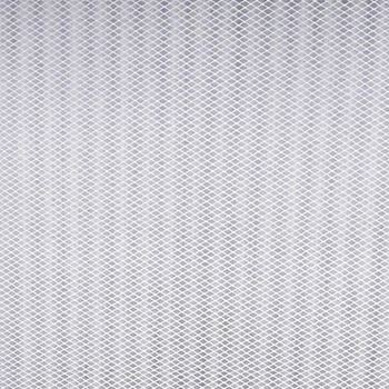 Clean Booth Class 1000