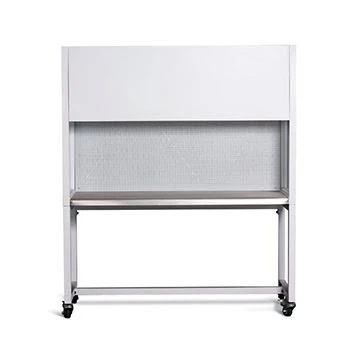 Clean Booth Class 1000