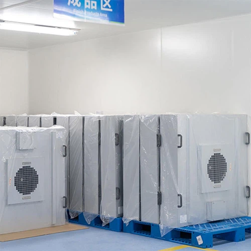 hepa fan filter unit for sale hepa fan filter unit for sale