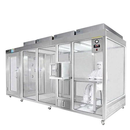 clean-booth-class-1000 clean-booth-class-1000